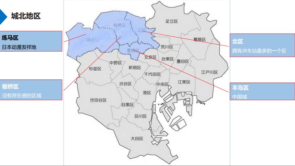 日本东京经济,面积,人口等最新详细数据_地区