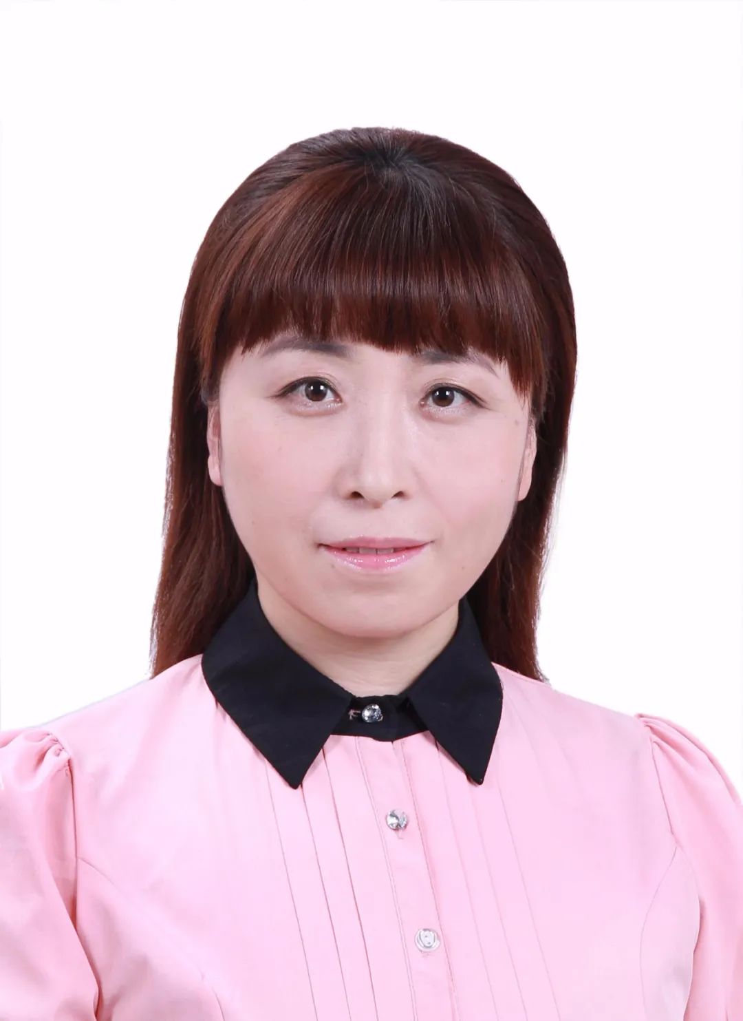 主任护师,总护士长,硕士生导师 叶向红东部战区总医院营养风险筛查是