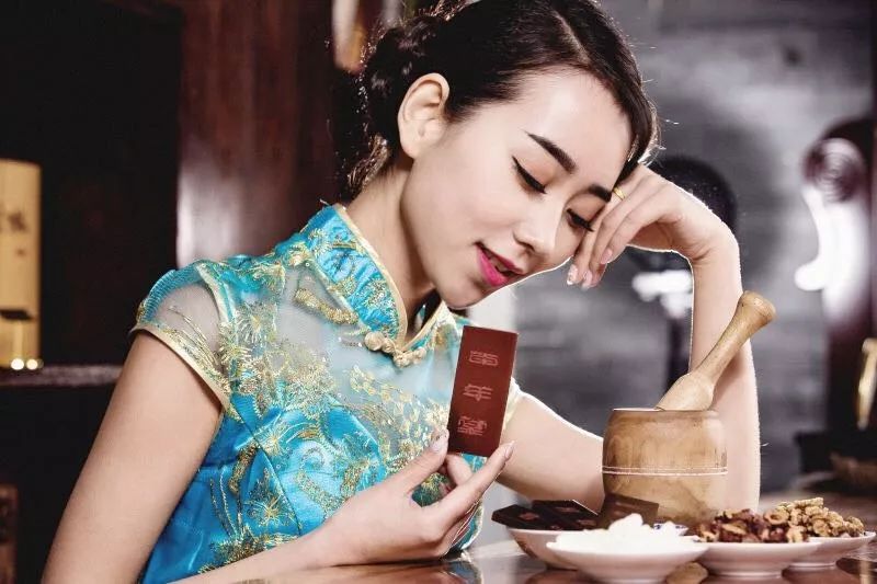 百年堂丨阿胶保质期多久放久还能吃吗顾客最关心的10个问题