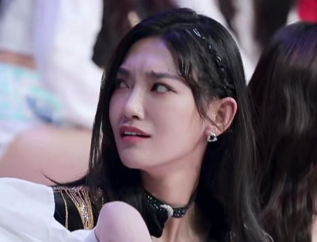 看完《青春有你2》,我竟然想pick蔡徐坤和导演