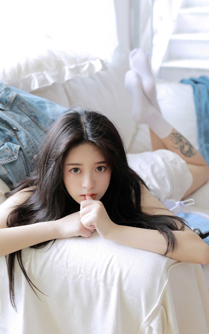 原创心情美美哒运气棒棒哒本周运势好福气满满的三大星座