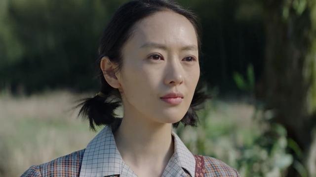 大江大河宋运萍婆媳关系不好聪明女人会这样做