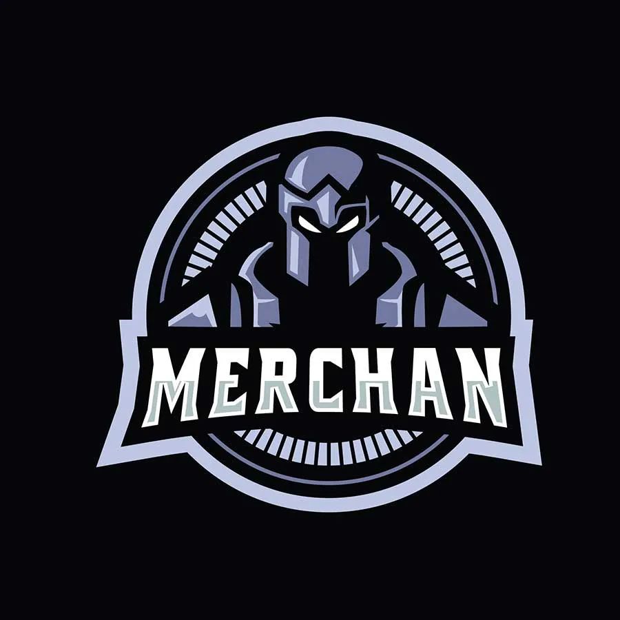 免费资源129款手绘卡通体育游戏竞技比赛logo标志徽章队徽图案ai设计