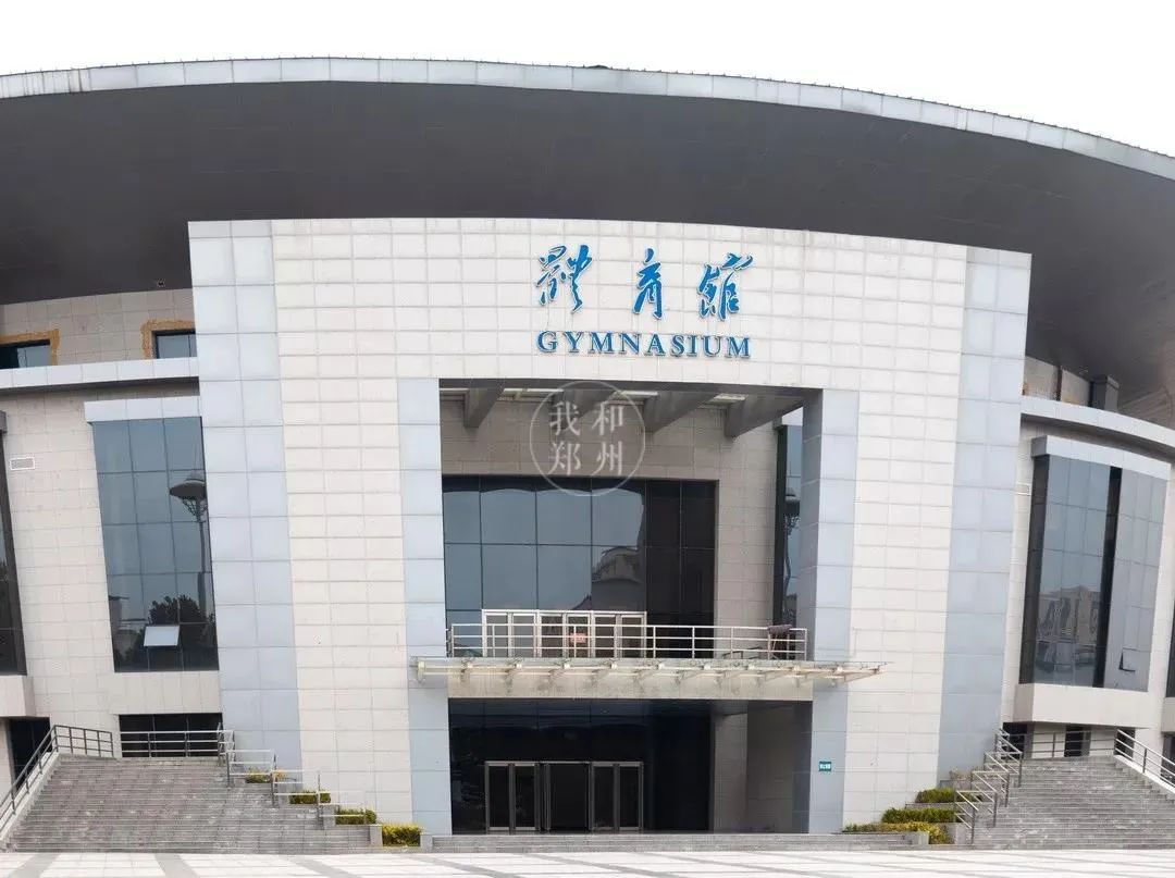 如果2020年可以重启黄科应该是这样的春暖花开奔你而来ok