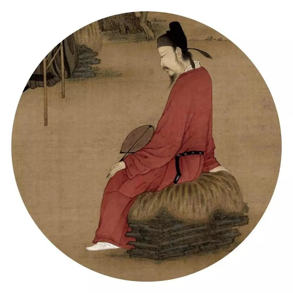 左宗棠这两种人千万别深交