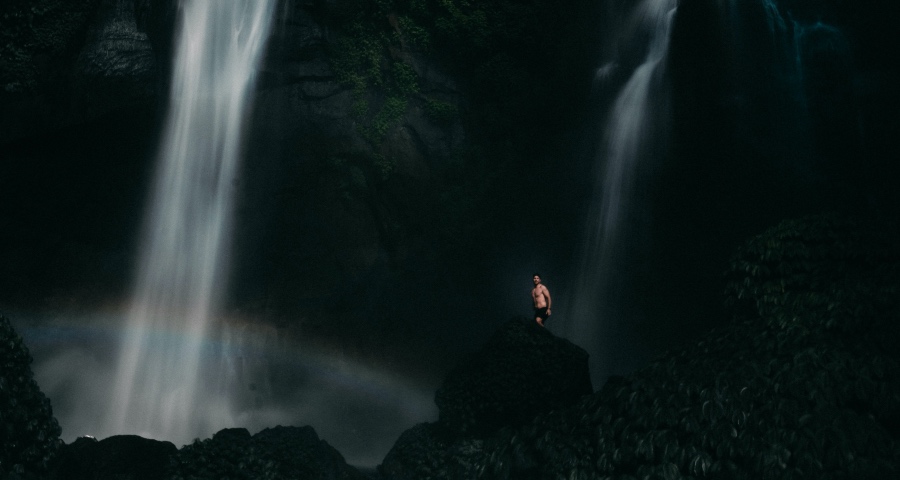如何应对“软着陆”通道中的家电业：放弃短期投机，坚持长期主义-家电圈官网