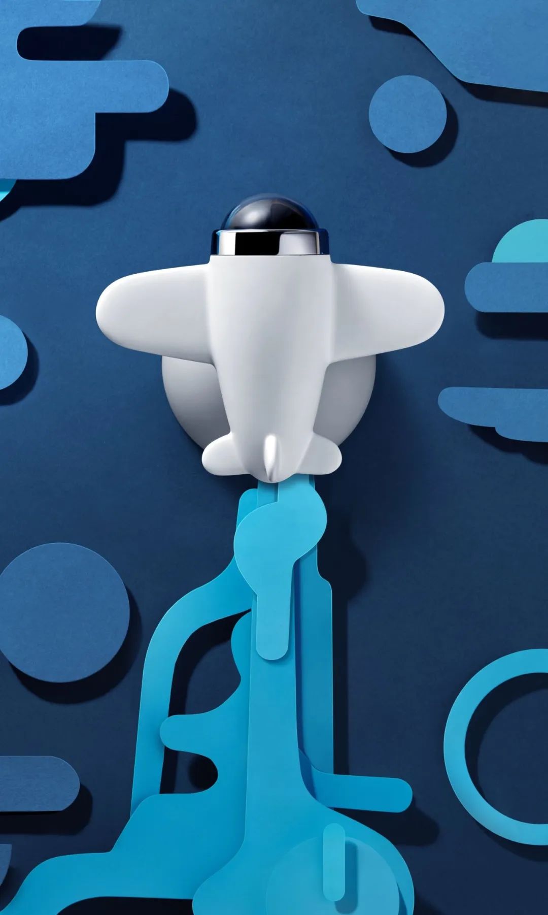 2020年德国if设计奖婴童类获奖作品