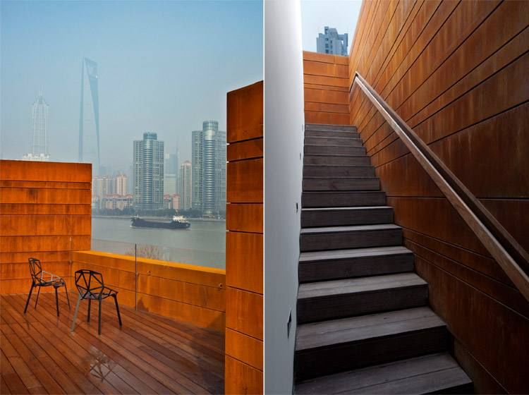 最佳消费体验酒店网友1500块的招待所如恩水舍酒店是什么让它爱恨分明