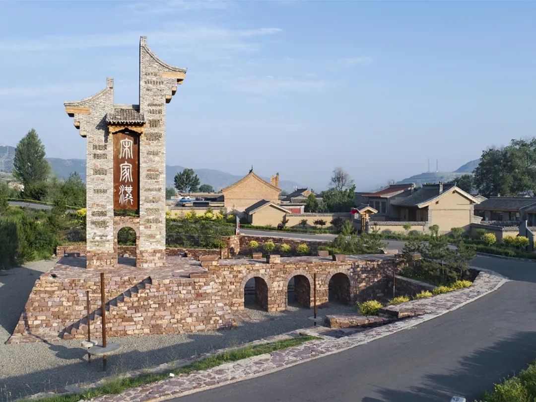 乡村景区化趋势是乡村振兴的一剂良药还是倒行逆施的毒药