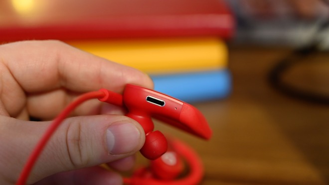 原创powerbeats4beats最新耳首次进行外观设计售价更低