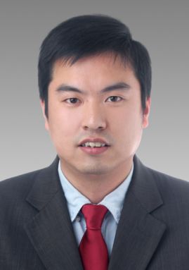 新昌县拟提拔任用县管领导干部任前公示通告