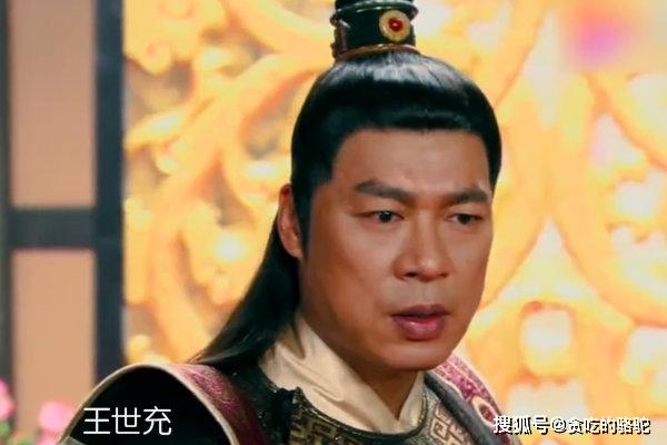 手握瓦岗众将的李密败给了王世充是因杀了翟让没杀单雄信