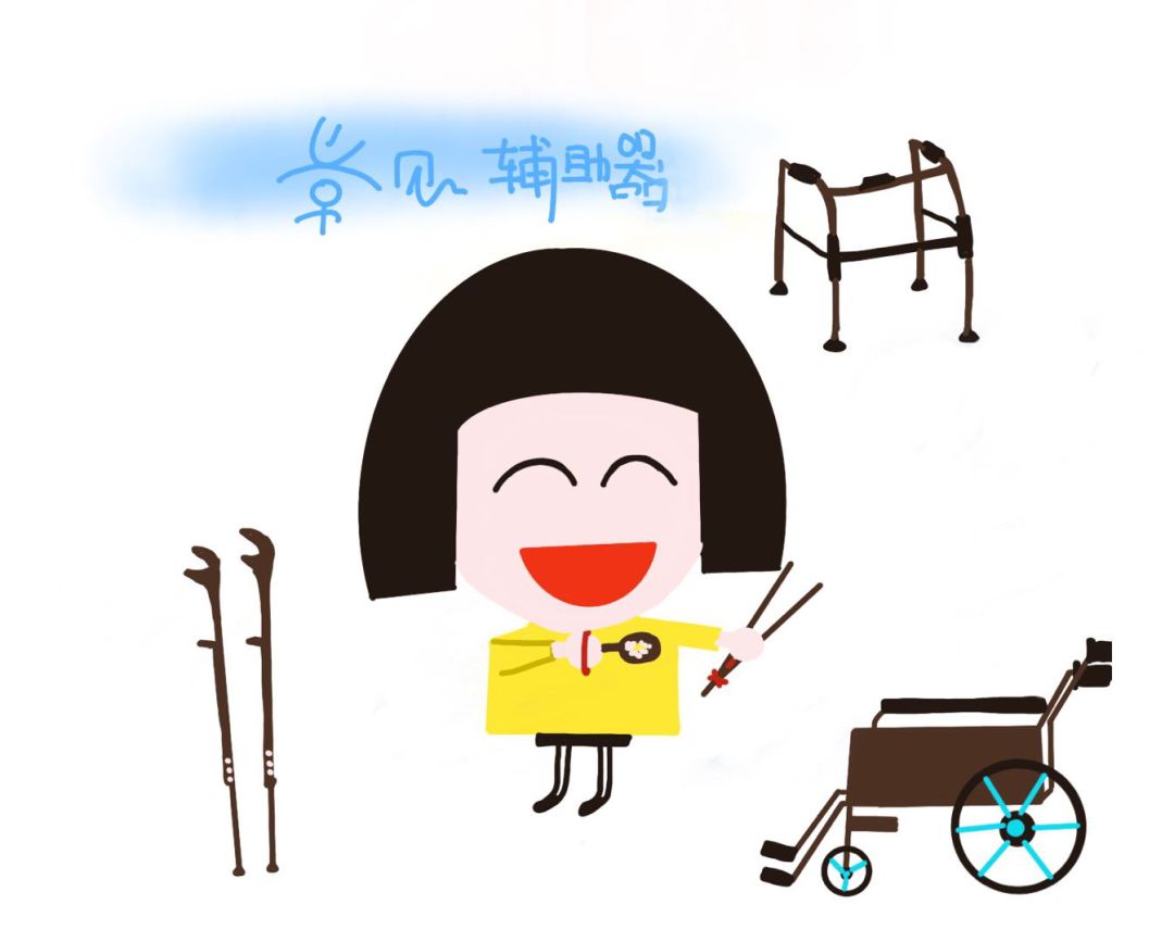 康复黄金期错过了会落下后遗症这是真的吗