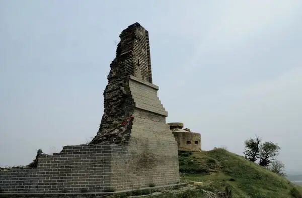 原创民族英雄左宝贵把平壤当坟墓誓与其共存亡仅一只靴子带回来安葬