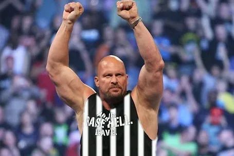 316庆典冷石奥斯汀将与欧文斯联手德州响尾蛇已经盯上了他