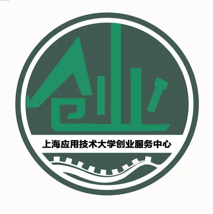 就业快讯疫情期间如何把握创业机遇上海创业辅导专家在线直播创业要点