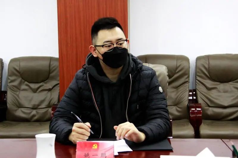 区内要闻刘彦鸿主持召开专题会议研究推进中国北方篮球