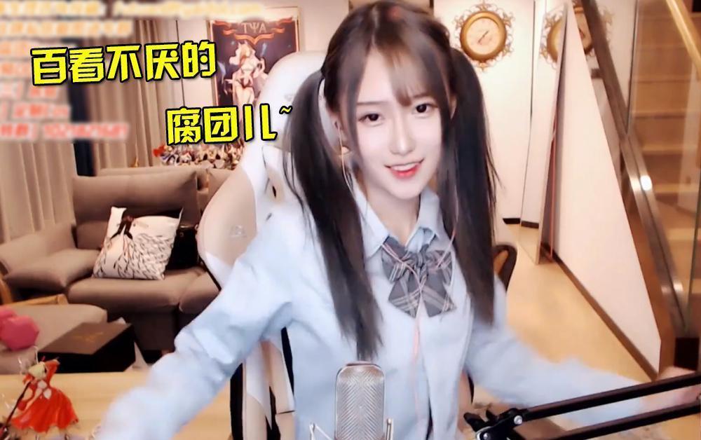 腐团儿线下聚会可不只是吃饭那么简单这个环节只有在现场能看