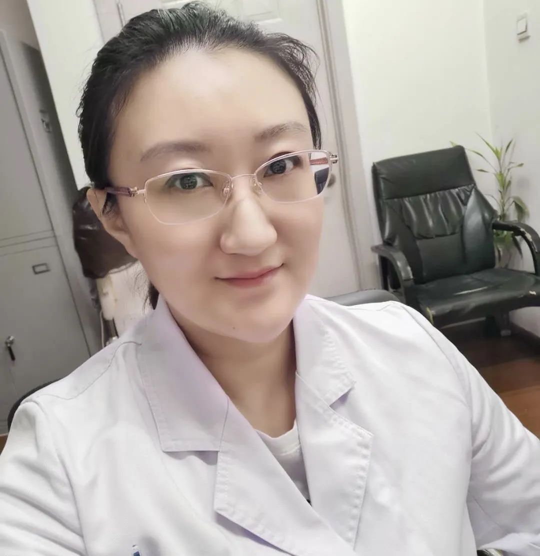关于齐齐哈尔市第一医院黄牛挂号联系方式的信息