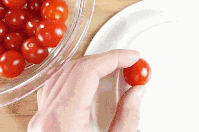 640_427gif 动态图 动图