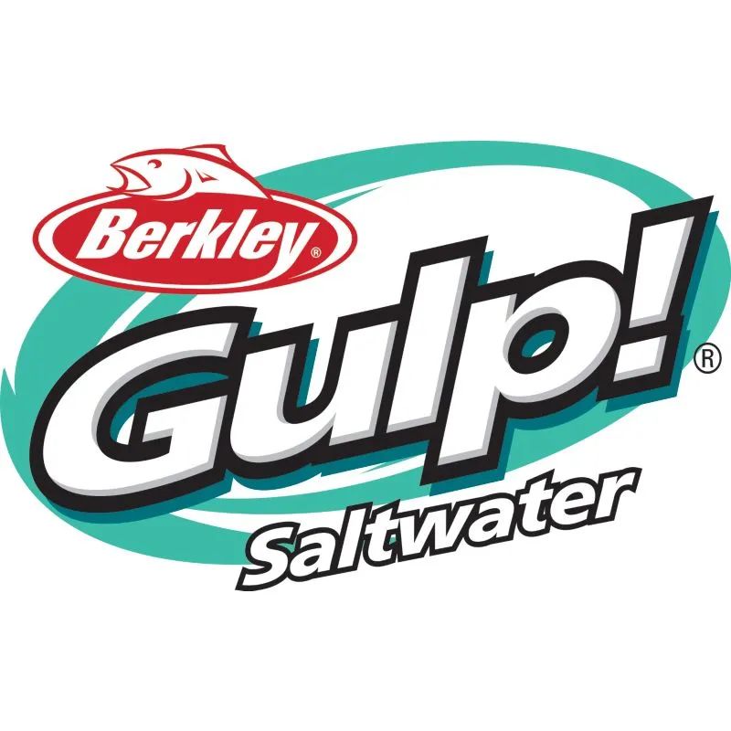 贝克力bulkyhawg虾霸软饵为什么诱鱼效果这么好