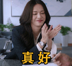 城事吃货们来解馋长沙过半餐馆开业啦网红餐饮店又开始取号等位了