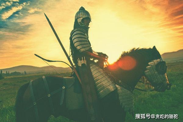 局势动荡,阿古柏趁此机会入侵喀什噶尔,并于1865年建立哲德沙尔汗国