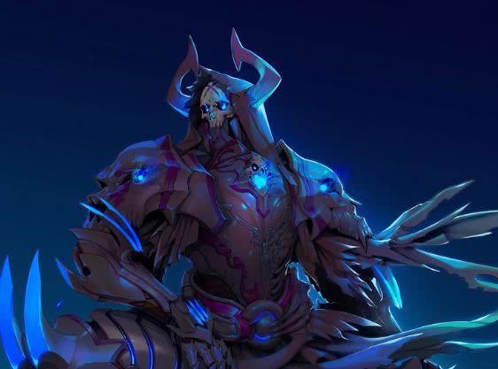 fgo:王哈桑强度榜评价提高 加强后比肩拉二和红阎魔