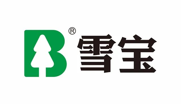 雪宝2020中国建材网优选品牌