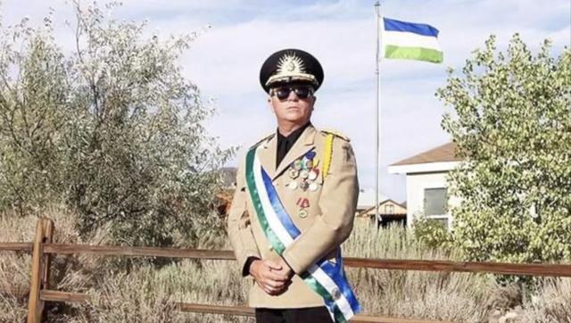 全世界唯一没有中国人的国家!任何人到其境内,都只能停留3小时_摩洛