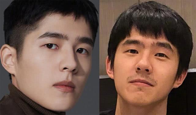 刘昊然终于营业生图路透疑曝光新代言