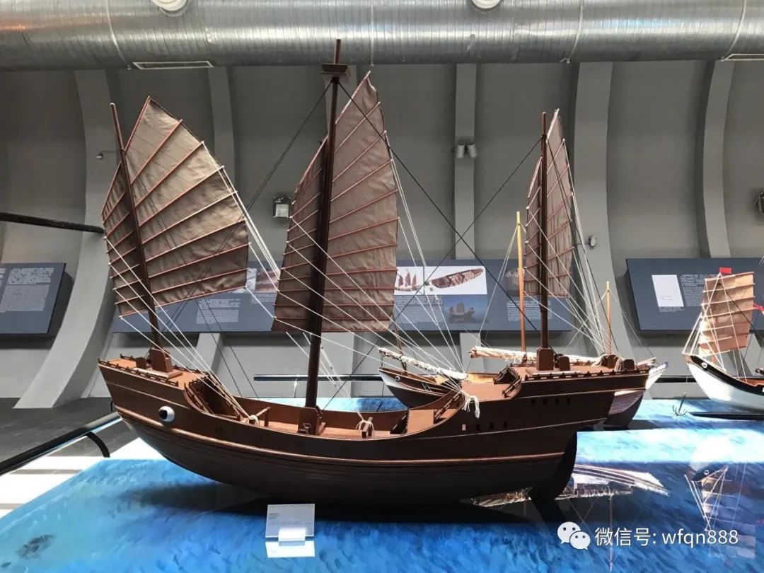 原创中国发现一艘南宋沉船,文物保存完好,20年花了3亿后才开始打捞