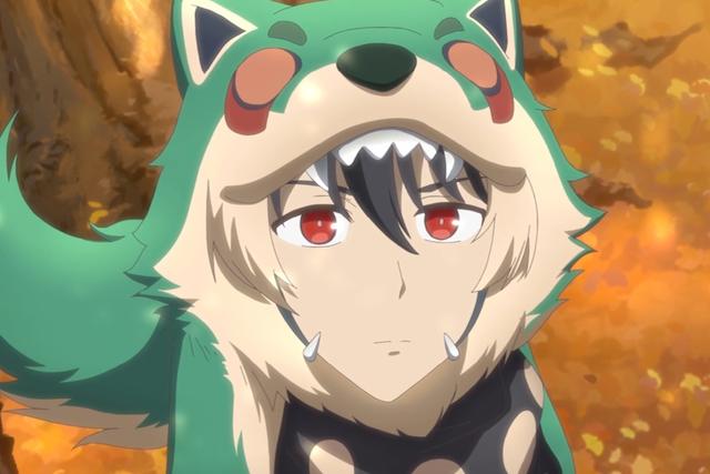 原创仙王王令爆发让观众过了一把瘾评分会回来吗