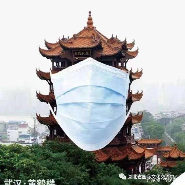 景洪封城图片