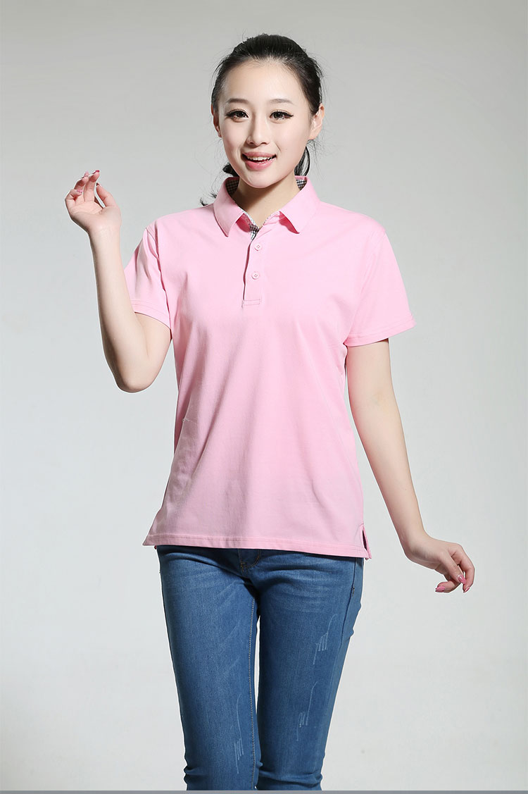 南朋友平纹丝光棉t恤衫柔软亲肤吸汗透气