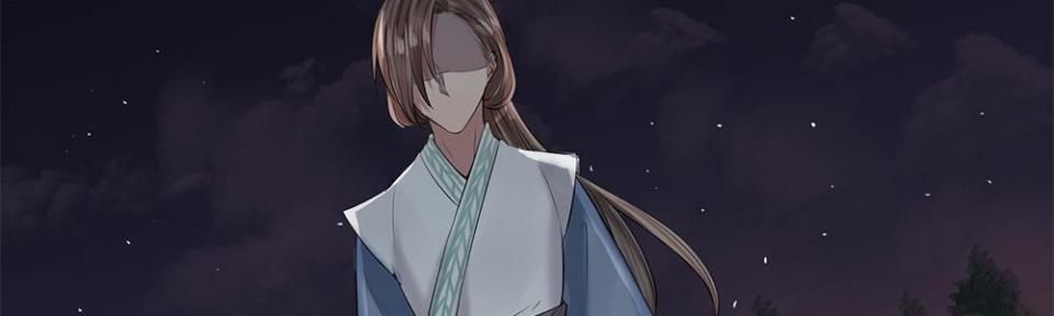 漫画精心设计的相逢大魔头不可抑制的对他心动