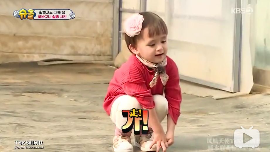 名场面|威本联盟化身女装大佬演绎清新搞笑偶像剧_本特利