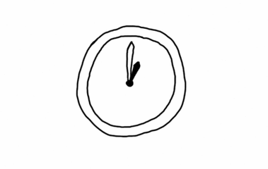 送出的信 傍晚吹过的风 一起躺过的操场 亲爱的你啊 别让青春潦草收场