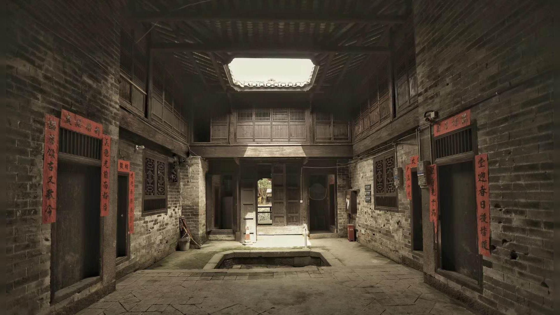 古代大户人家的小姐闺房长啥样在里面她们还有这么多小秘密