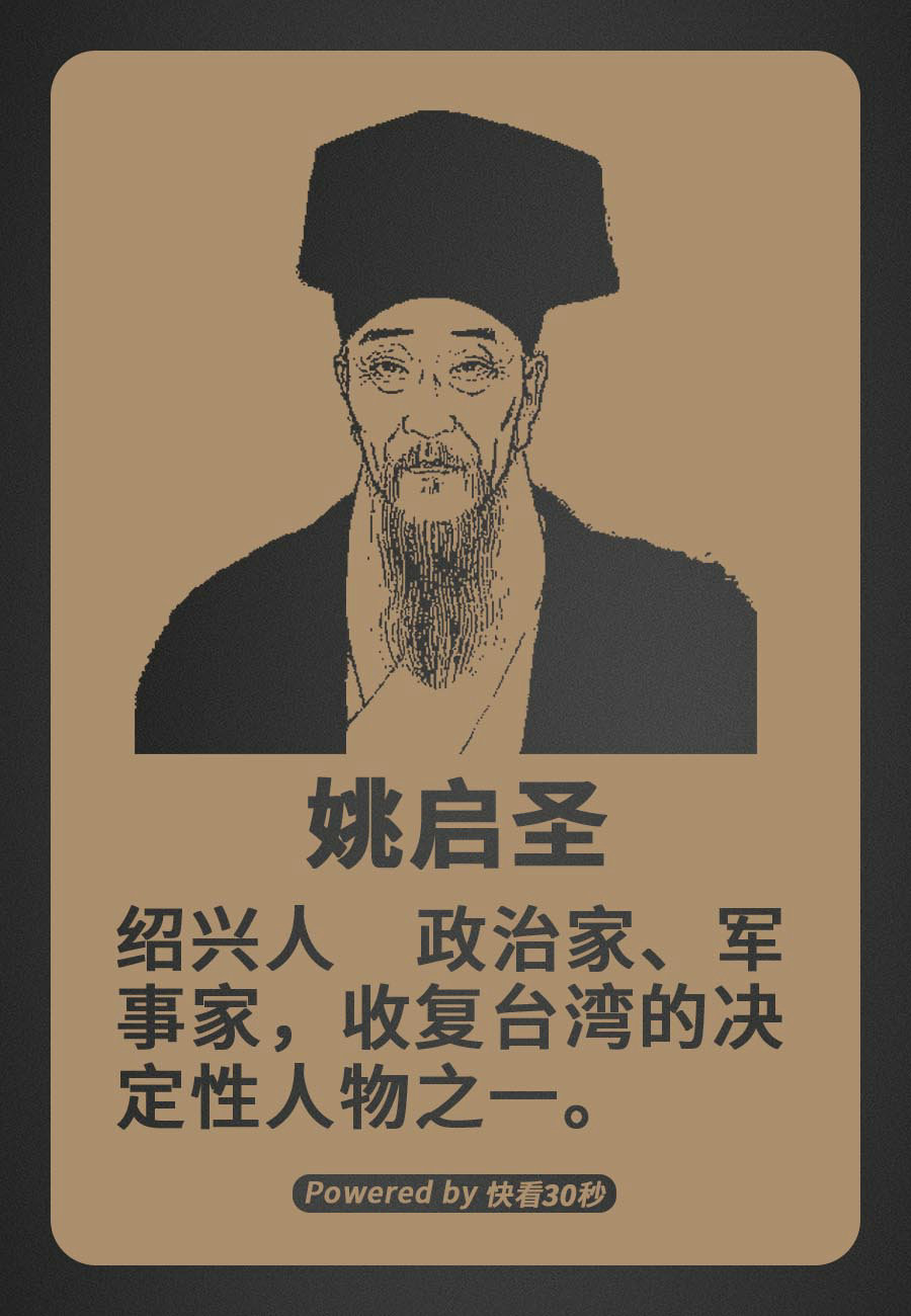 上有天堂下有苏杭江南水乡大美浙江的古代历史文化名人大盘点1