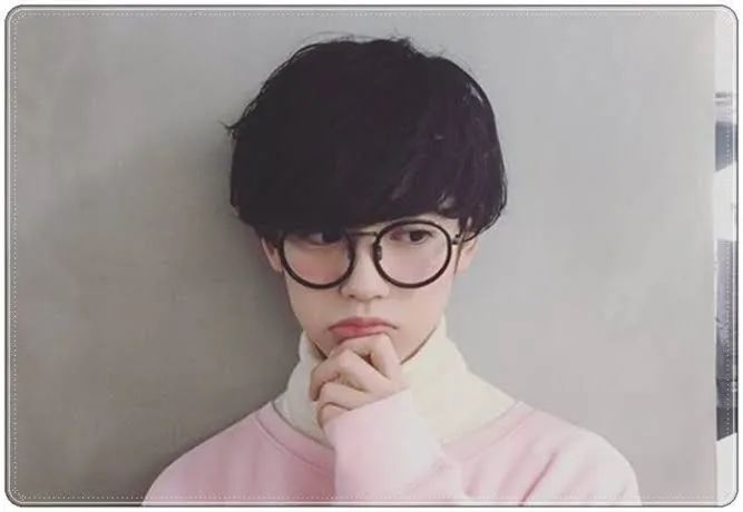 日本女装大佬在线撩汉萌哭千万网友这个弟弟太可爱了