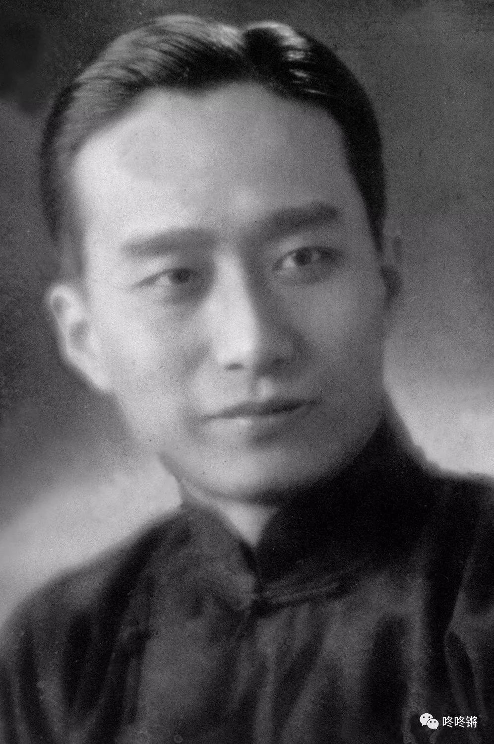 刚柔相济清新健美叶盛兰的声腔艺术