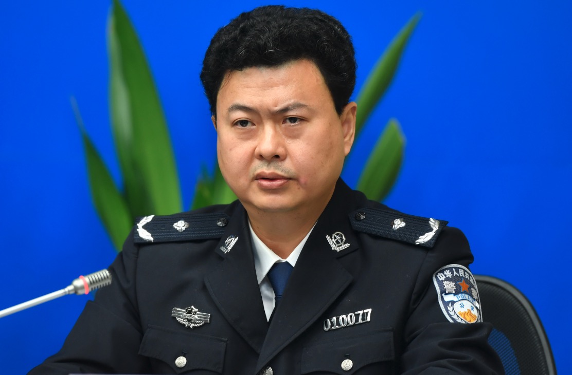 全年坑最多消费你踩过了吗现在广州要这样保护消费者