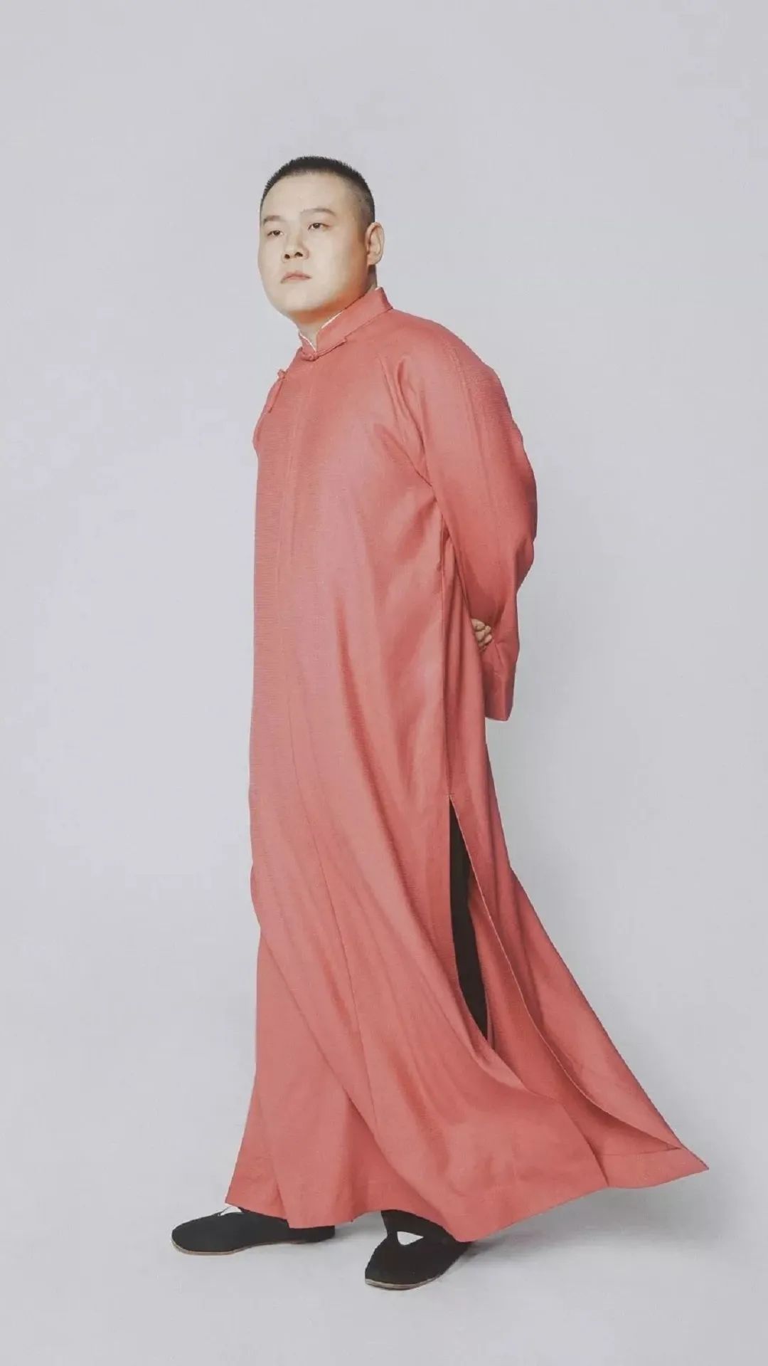 你们要的德云社壁纸今天他来了