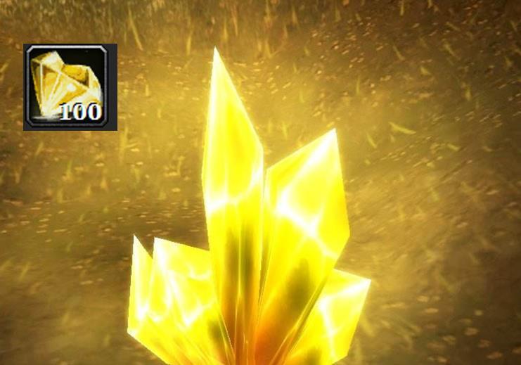 魔兽世界:怀旧服玩家4000金币买恢复宝石,团长竟然交易能量水晶