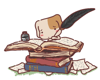 350_280gif 动态图 动图