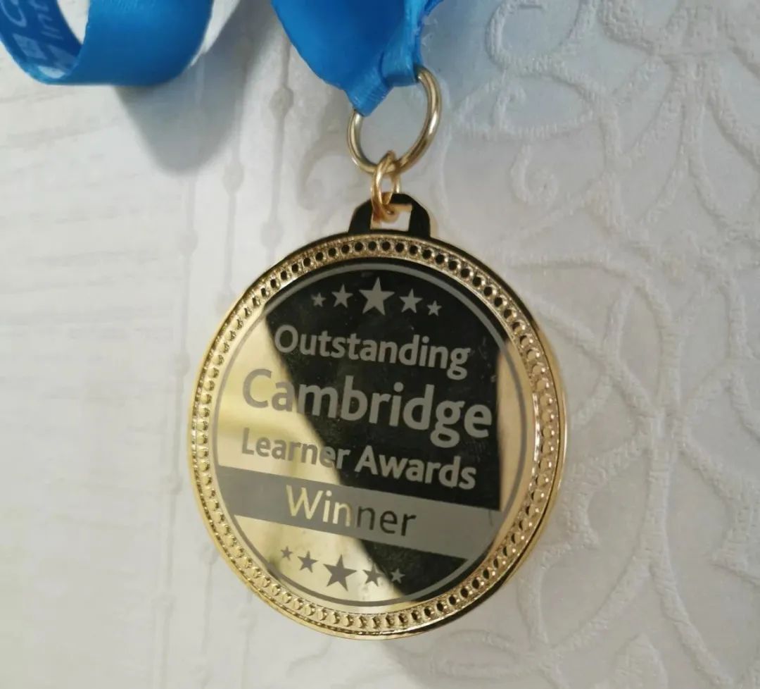 探校解析陈欣然剑桥大学之路探究上实剑桥金刚成色