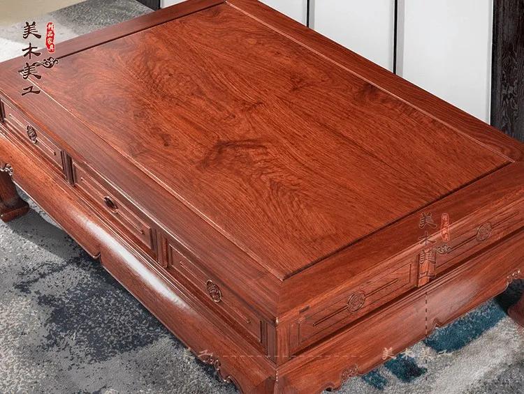 橙油,可锁住木质中的水分,避免木质干裂变形,一同补养木质,从而使红木