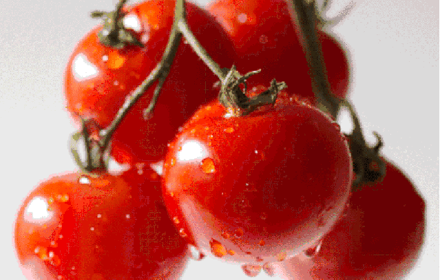 639_407gif 动态图 动图