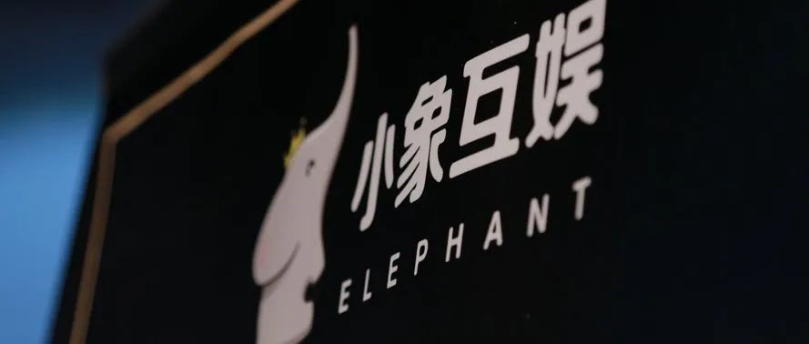 原创小象大鹅头部并购多方角力中冲击美股上市